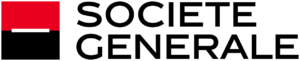 societe générale logo