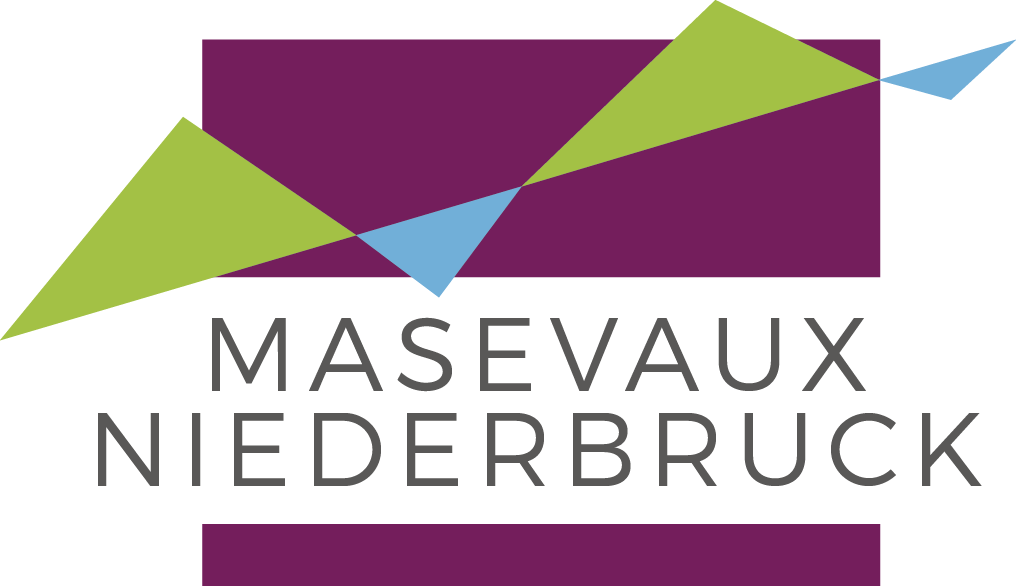 Logo ville Masevaux-Niederbruck