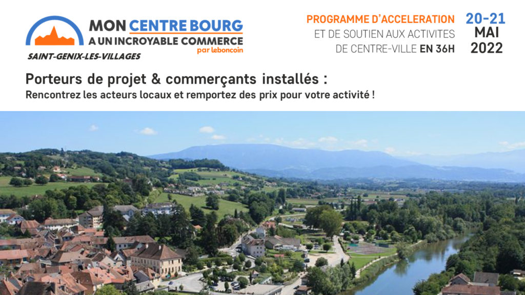 Visuel MCBAIC Saint-Genis-les-villages