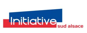 Logo Initiative Alsace