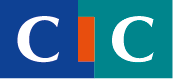 Logo CIC Banque