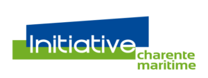 Logo Initiative Charente Maritime