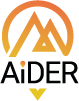Logo AIDER Savoie