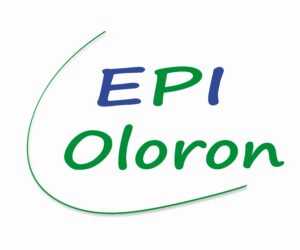 Logo EPI Oloron