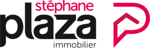 logo Stephane Plaza