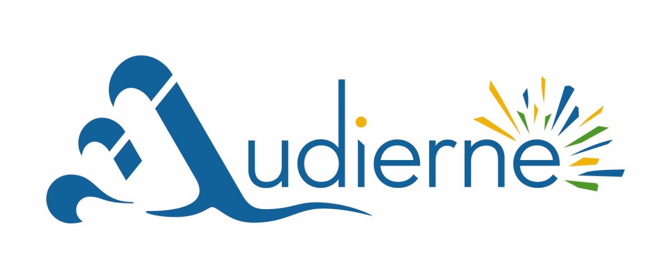 Logo Audierne